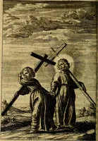 Picture 42 of 107 from Regia via crucis (1635), leaf 199