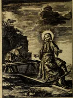 Picture 46 of 107 from Regia via crucis (1635), leaf 211