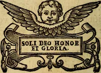 Picture 4 of 107 from Regia via crucis (1635), leaf 23