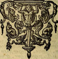 Picture 52 of 107 from Regia via crucis (1635), leaf 237