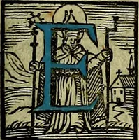 Picture 53 of 107 from Regia via crucis (1635), leaf 238
