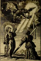 Picture 56 of 107 from Regia via crucis (1635), leaf 247