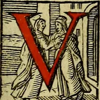Picture 58 of 107 from Regia via crucis (1635), leaf 262