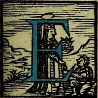 Picture 61 of 107 from Regia via crucis (1635), leaf 270