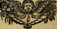 Picture 65 of 107 from Regia via crucis (1635), leaf 289