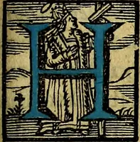 Picture 66 of 107 from Regia via crucis (1635), leaf 290