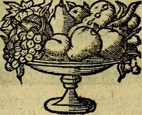 Picture 67 of 107 from Regia via crucis (1635), leaf 298