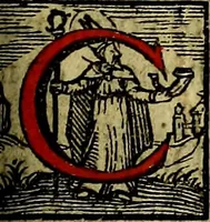 Picture 69 of 107 from Regia via crucis (1635), leaf 300