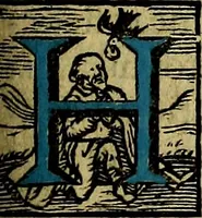 Picture 71 of 107 from Regia via crucis (1635), leaf 308
