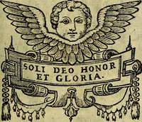Picture 72 of 107 from Regia via crucis (1635), leaf 314