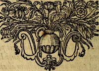 An illustration from Regia via crucis (1635)