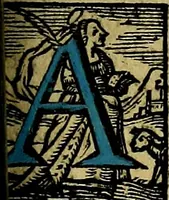 Picture 84 of 107 from Regia via crucis (1635), leaf 364