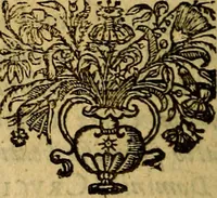 Picture 85 of 107 from Regia via crucis (1635), leaf 369
