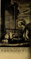 Picture 86 of 107 from Regia via crucis (1635), leaf 371