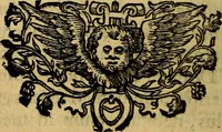 An illustration from Regia via crucis (1635)