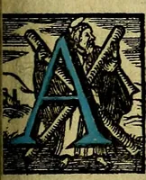 Picture 88 of 107 from Regia via crucis (1635), leaf 376