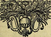 Picture 93 of 107 from Regia via crucis (1635), leaf 400