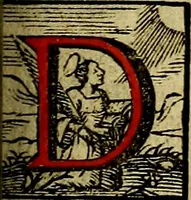 Picture 95 of 107 from Regia via crucis (1635), leaf 402
