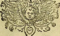 Picture 98 of 107 from Regia via crucis (1635), leaf 420