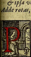 Picture 100 of 107 from Regia via crucis (1635), leaf 422