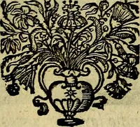 Picture 103 of 107 from Regia via crucis (1635), leaf 438