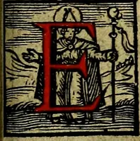 Picture 105 of 107 from Regia via crucis (1635), leaf 440