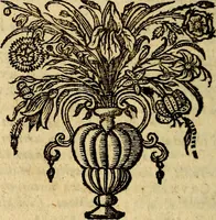 Picture 106 of 107 from Regia via crucis (1635), leaf 471