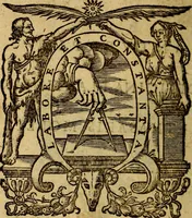 Picture 107 of 107 from Regia via crucis (1635), leaf 473