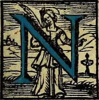 Picture 8 of 107 from Regia via crucis (1635), leaf 50