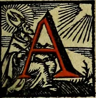 Picture 10 of 107 from Regia via crucis (1635), leaf 58