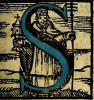 Picture 12 of 107 from Regia via crucis (1635), leaf 68