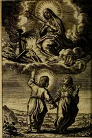 Picture 14 of 107 from Regia via crucis (1635), leaf 75