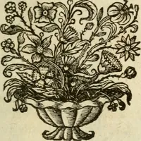 An illustration from Regia via crvcis (1635)