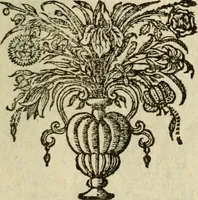 An illustration from Regia via crvcis (1635)