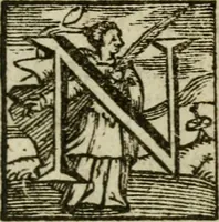 Picture 27 of 114 from Regia via crvcis (1635), leaf 124