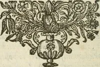 An illustration from Regia via crvcis (1635)