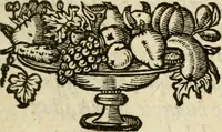 An illustration from Regia via crvcis (1635)