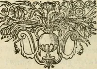 Picture 34 of 114 from Regia via crvcis (1635), leaf 161