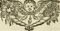 An illustration from Regia via crvcis (1635)
