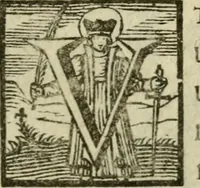 Picture 43 of 114 from Regia via crvcis (1635), leaf 198
