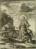 Picture 48 of 114 from Regia via crvcis (1635), leaf 211