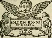 An illustration from Regia via crvcis (1635)