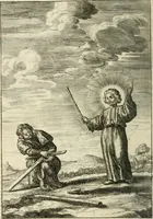 Picture 51 of 114 from Regia via crvcis (1635), leaf 219