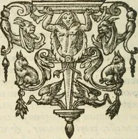 Picture 55 of 114 from Regia via crvcis (1635), leaf 237