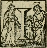 Picture 60 of 114 from Regia via crvcis (1635), leaf 254