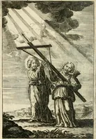 Picture 63 of 114 from Regia via crvcis (1635), leaf 263