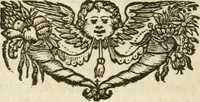An illustration from Regia via crvcis (1635)