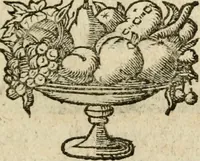 Picture 70 of 114 from Regia via crvcis (1635), leaf 298