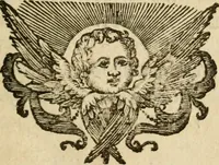 An illustration from Regia via crvcis (1635)