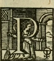 Picture 78 of 114 from Regia via crvcis (1635), leaf 322